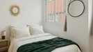 Room for rent, Paris 18ème arrondissement - Montmartre, Paris, &lt;span class=&quot;blurred street&quot; onclick=&quot;ProcessAdRequest(10964057)&quot;&gt;&lt;span class=&quot;hint&quot;&gt;See streetname&lt;/span&gt;[xxxxxxxxxxxxx]&lt;/span&gt;