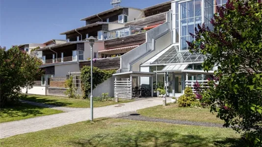 Apartments in Lund - photo 1