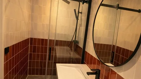 Apartments in Delft - photo 5