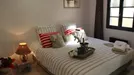 House for rent, Rochefort, Nouvelle-Aquitaine, &lt;span class=&quot;blurred street&quot; onclick=&quot;ProcessAdRequest(7725562)&quot;&gt;&lt;span class=&quot;hint&quot;&gt;See streetname&lt;/span&gt;[xxxxxxxxxxxxx]&lt;/span&gt;