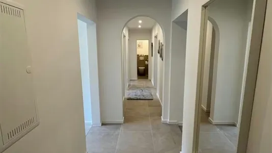 Rooms in Location is not specified - photo 8