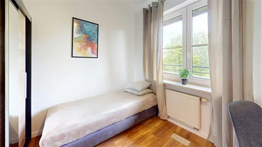 Rooms in Location is not specified - photo 2