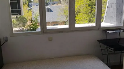 Room for rent in Boadilla del Monte, Comunidad de Madrid