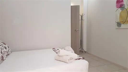 Rooms in Location is not specified - photo 5