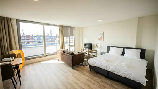 Apartments in Location is not specified - photo 3