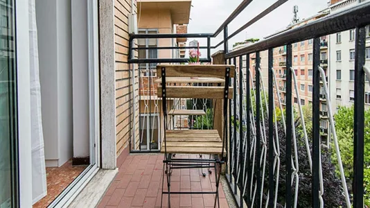 Rooms in Milano Zona 1 - Centro storico - photo 9