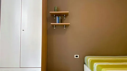 Rooms in Trento - photo 4