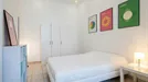 Room for rent, Lyon, Auvergne-Rhône-Alpes, &lt;span class=&quot;blurred street&quot; onclick=&quot;ProcessAdRequest(8954877)&quot;&gt;&lt;span class=&quot;hint&quot;&gt;See streetname&lt;/span&gt;[xxxxxxxxxxxxx]&lt;/span&gt;