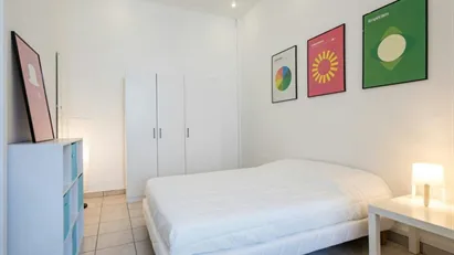 Room for rent in Lyon, Auvergne-Rhône-Alpes