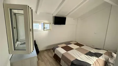 Apartment for rent in Bologna, Emilia-Romagna