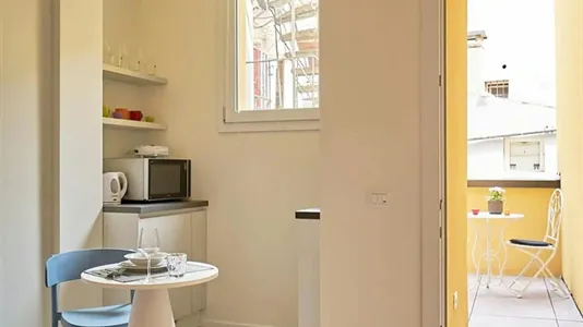 Apartments in Padua - photo 4