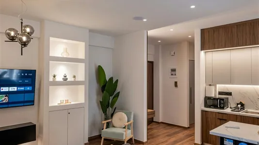 Apartments in Location is not specified - photo 4