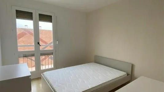 Rooms in Amiens - photo 6