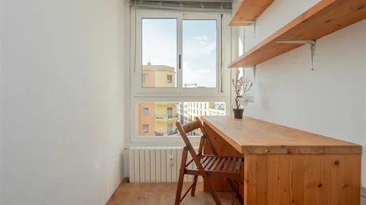 Apartments in Milano Zona 5 - Vigentino, Chiaravalle, Gratosoglio - photo 9