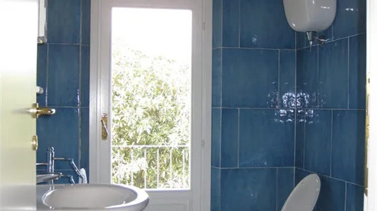 Apartments in Siena - photo 4