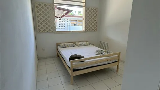 Houses in Toulouse - photo 8