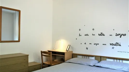 Apartments in Trento - photo 10