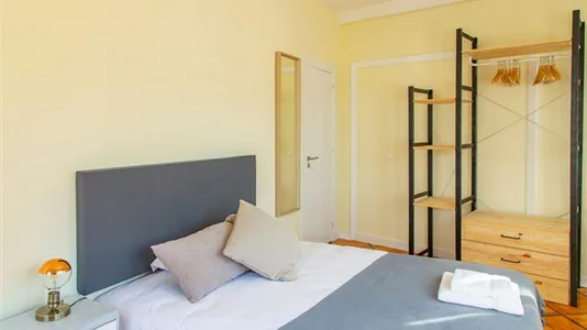 Rooms in Location is not specified - photo 9