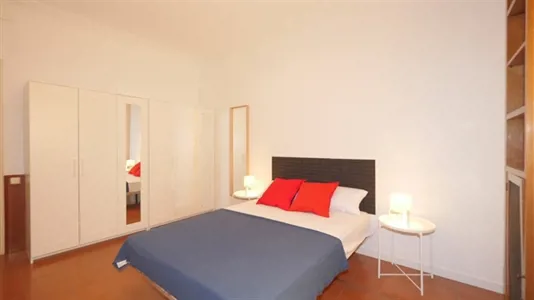 Rooms in Barcelona Les Corts - photo 3