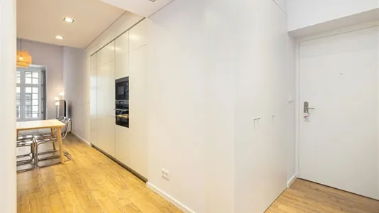 Apartments in Location is not specified - photo 7