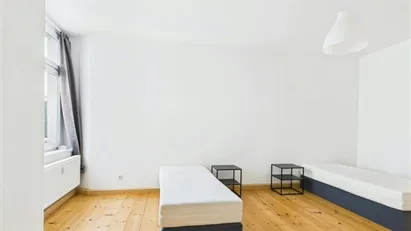 Room for rent in Berlin Treptow-Köpenick, Berlin