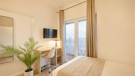 Apartments in Location is not specified - photo 4