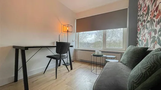 Apartments in Dordrecht - photo 5