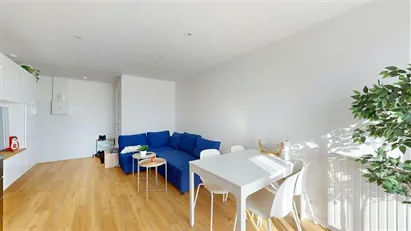 Room for rent in Toulouse, Occitanie