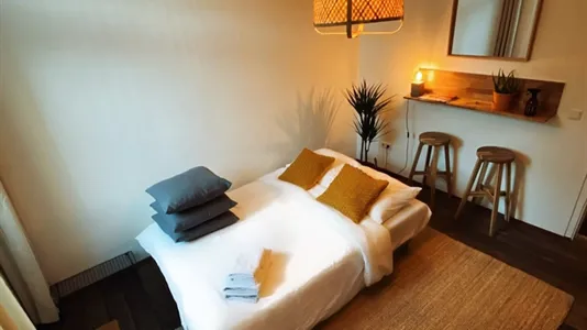 Apartments in Zeist - photo 4