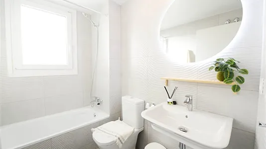 Rooms in Urduliz - photo 10