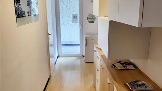 Apartments in Besnica - photo 6