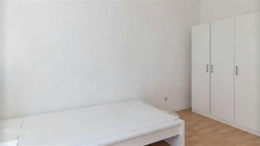 Rooms in Location is not specified - photo 2
