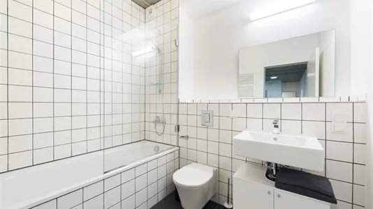 Rooms in Location is not specified - photo 10