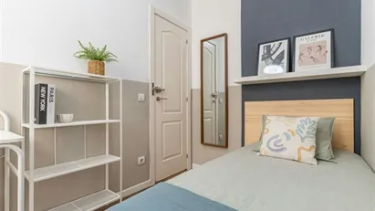 Room for rent in Madrid Centro, Madrid