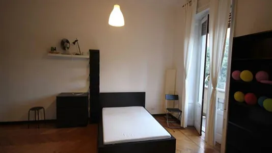 Rooms in Milano Zona 1 - Centro storico - photo 4