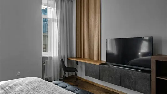 Apartments in Vienna Margareten - photo 5