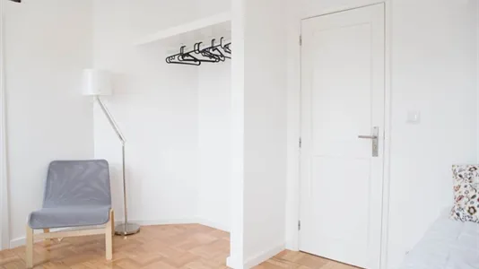 Rooms in Gondomar - photo 7