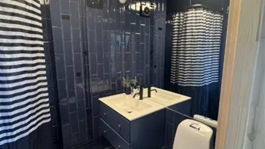 Houses in Limhamn/Bunkeflo - photo 8