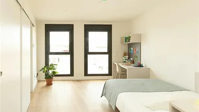 Room for rent in Salamanca, Castilla y León