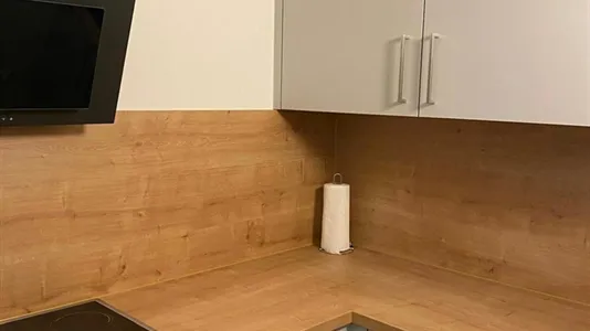 Rooms in Location is not specified - photo 3