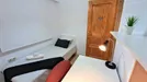 Room for rent, Burjassot, Comunidad Valenciana, &lt;span class=&quot;blurred street&quot; onclick=&quot;ProcessAdRequest(9737815)&quot;&gt;&lt;span class=&quot;hint&quot;&gt;See streetname&lt;/span&gt;[xxxxxxxxxxxxx]&lt;/span&gt;