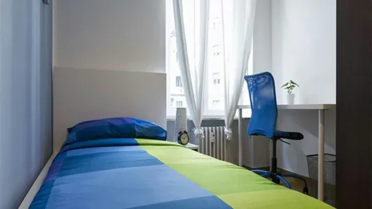 Rooms in Milano Zona 1 - Centro storico - photo 6