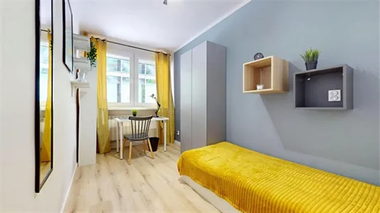 Rooms in Location is not specified - photo 2