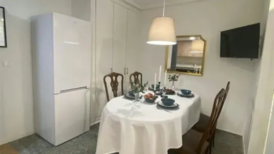 Rooms in Valencia Camins al Grau - photo 3