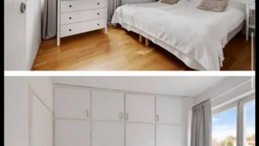 Apartments in Stockholm West - photo 3