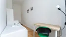 Room for rent, Berlin Pankow, Berlin, <span class="blurred street" onclick="ProcessAdRequest(7712416)"><span class="hint">See streetname</span>[xxxxxxxxxxxxx]</span>