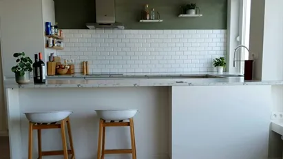 Apartment for rent in Stad Antwerp, Antwerp