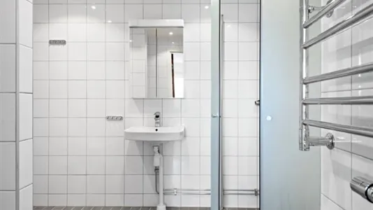 Apartments in Trelleborg - photo 4