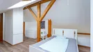 Room for rent, Prague, &lt;span class=&quot;blurred street&quot; onclick=&quot;ProcessAdRequest(7724579)&quot;&gt;&lt;span class=&quot;hint&quot;&gt;See streetname&lt;/span&gt;[xxxxxxxxxxxxx]&lt;/span&gt;