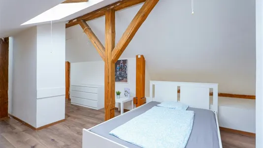 Rooms in Location is not specified - photo 1